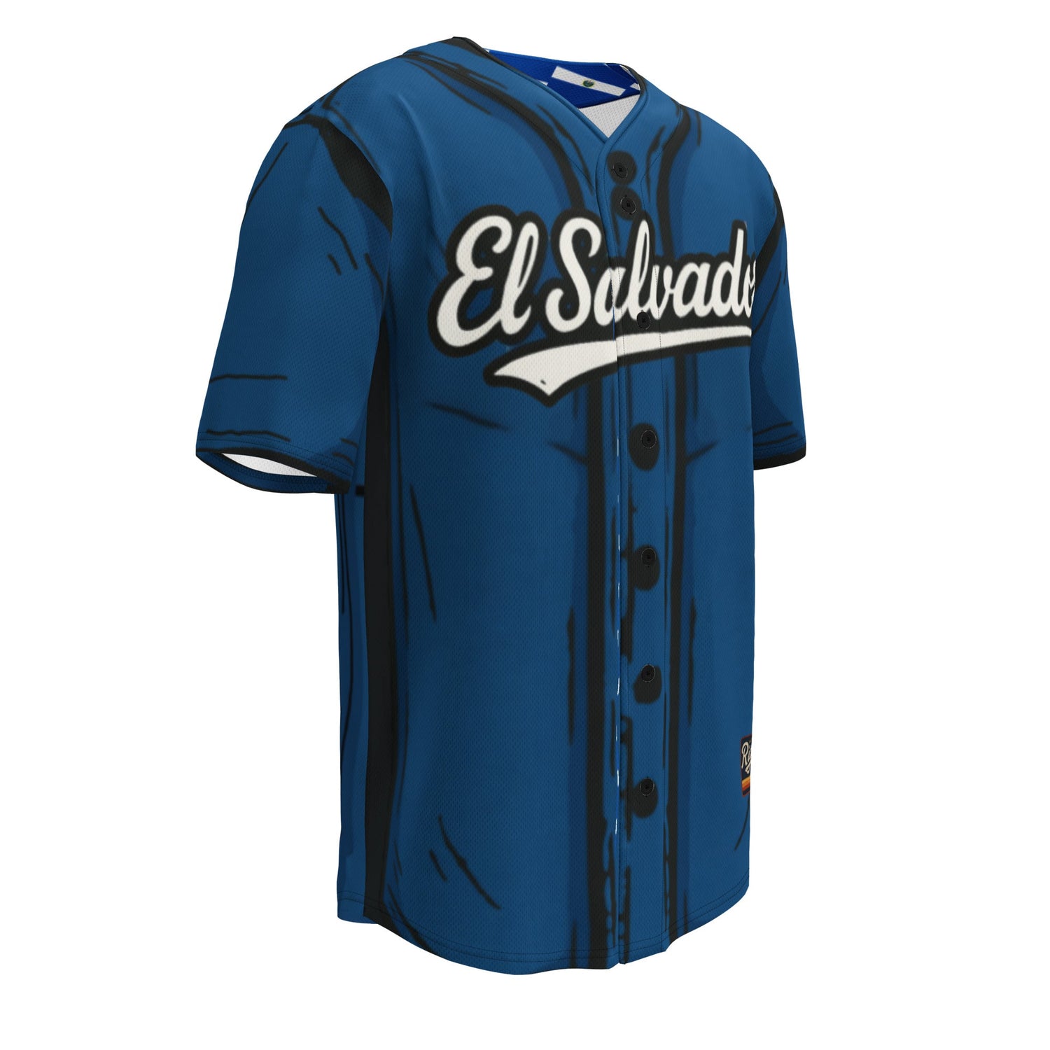 EL Salvador
