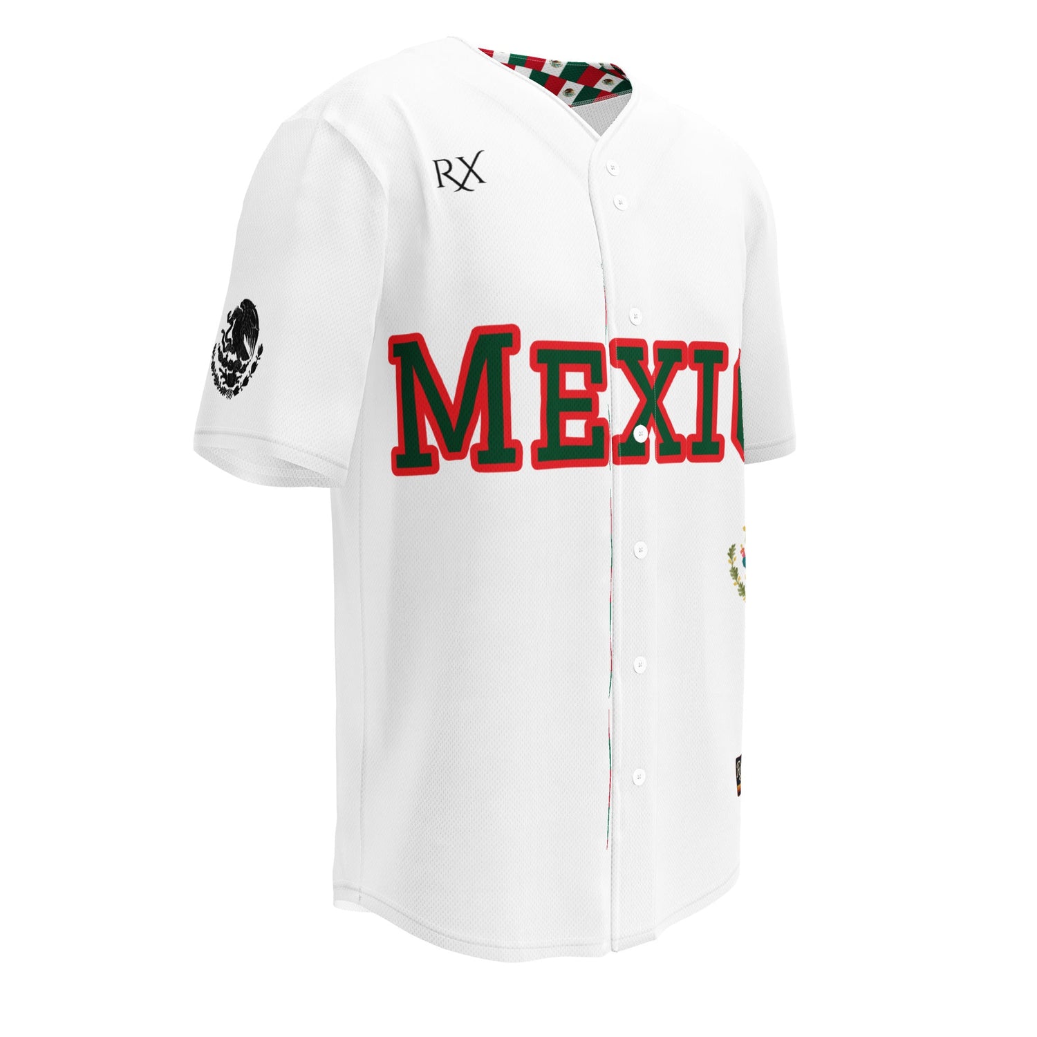 Mexico