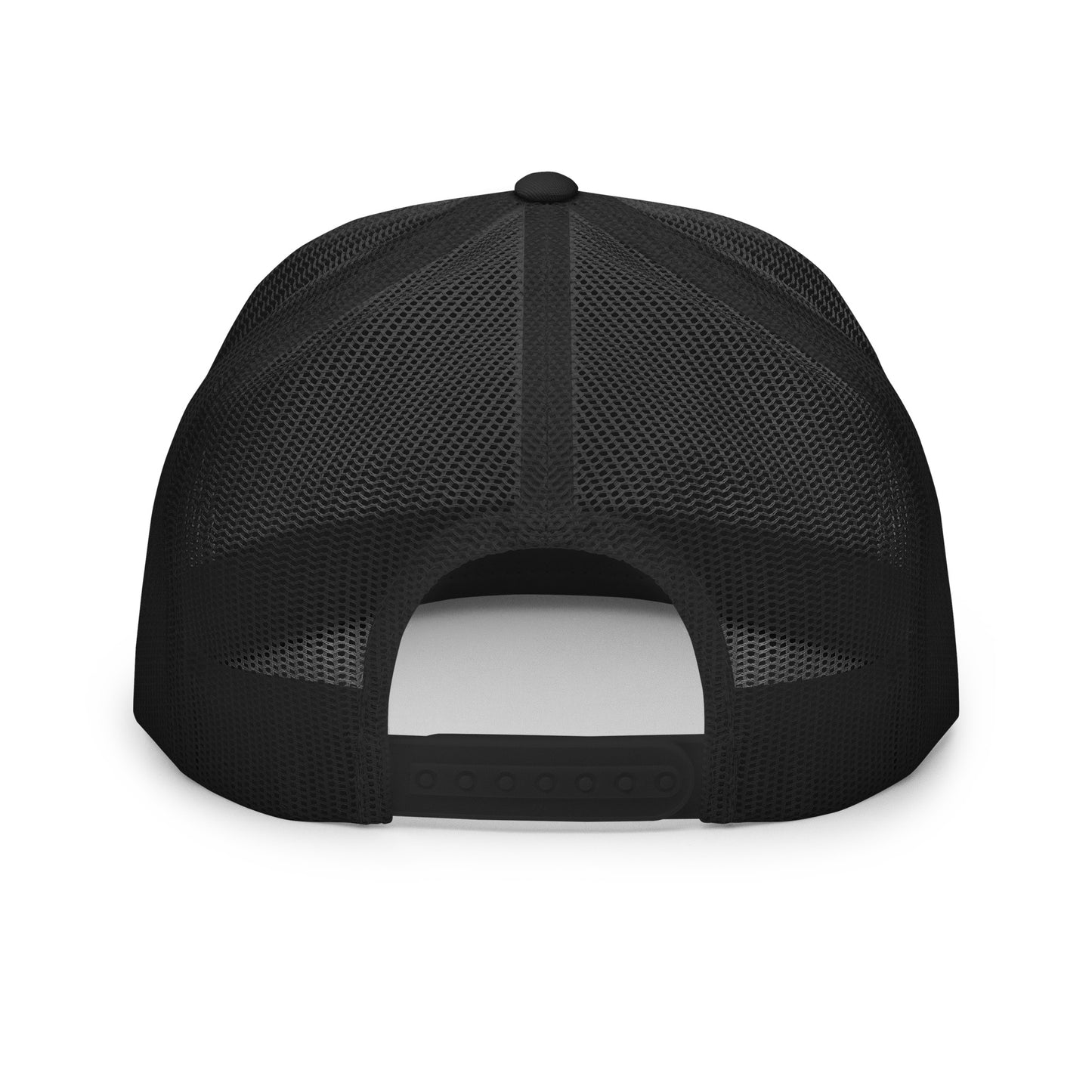 TETAS Trucker Cap