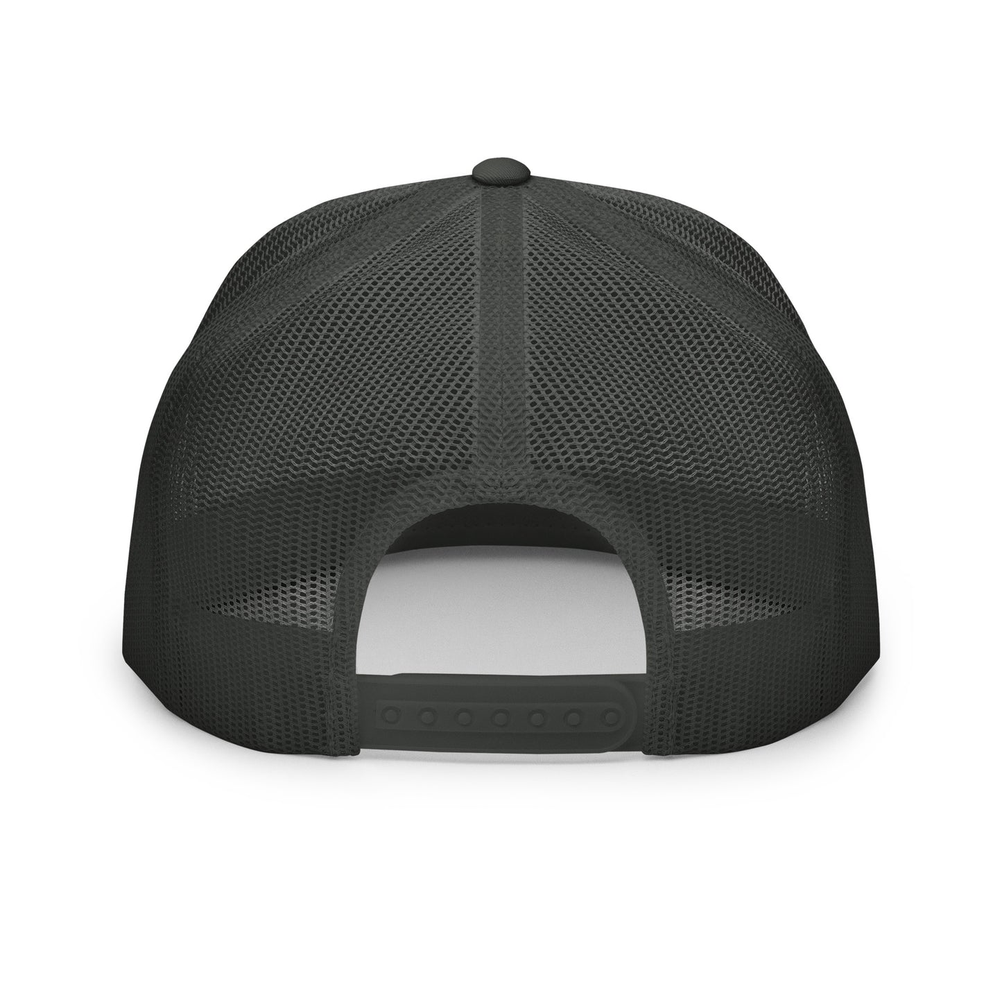 TETAS Trucker Cap