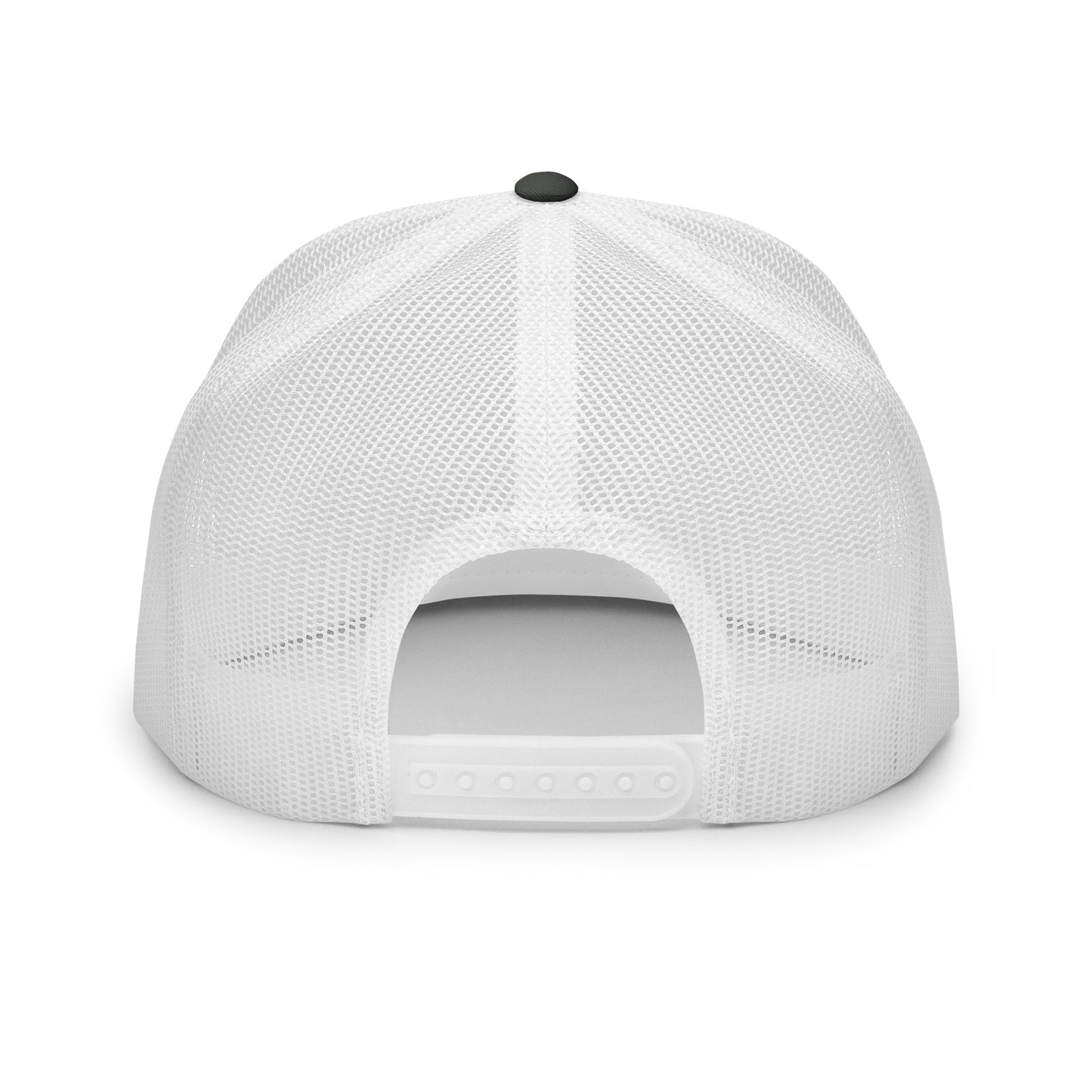 TETAS Trucker Cap