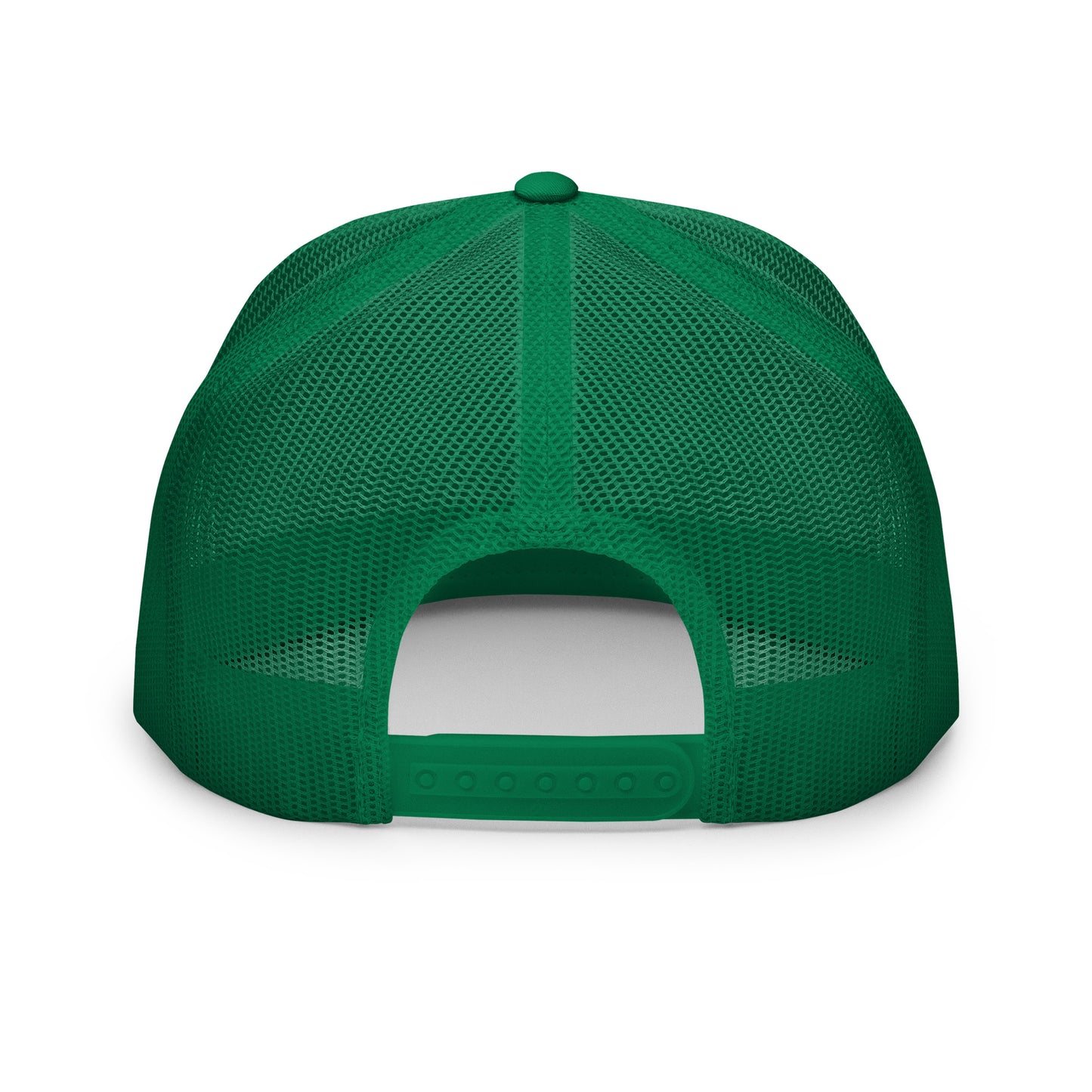 TETAS Trucker Cap