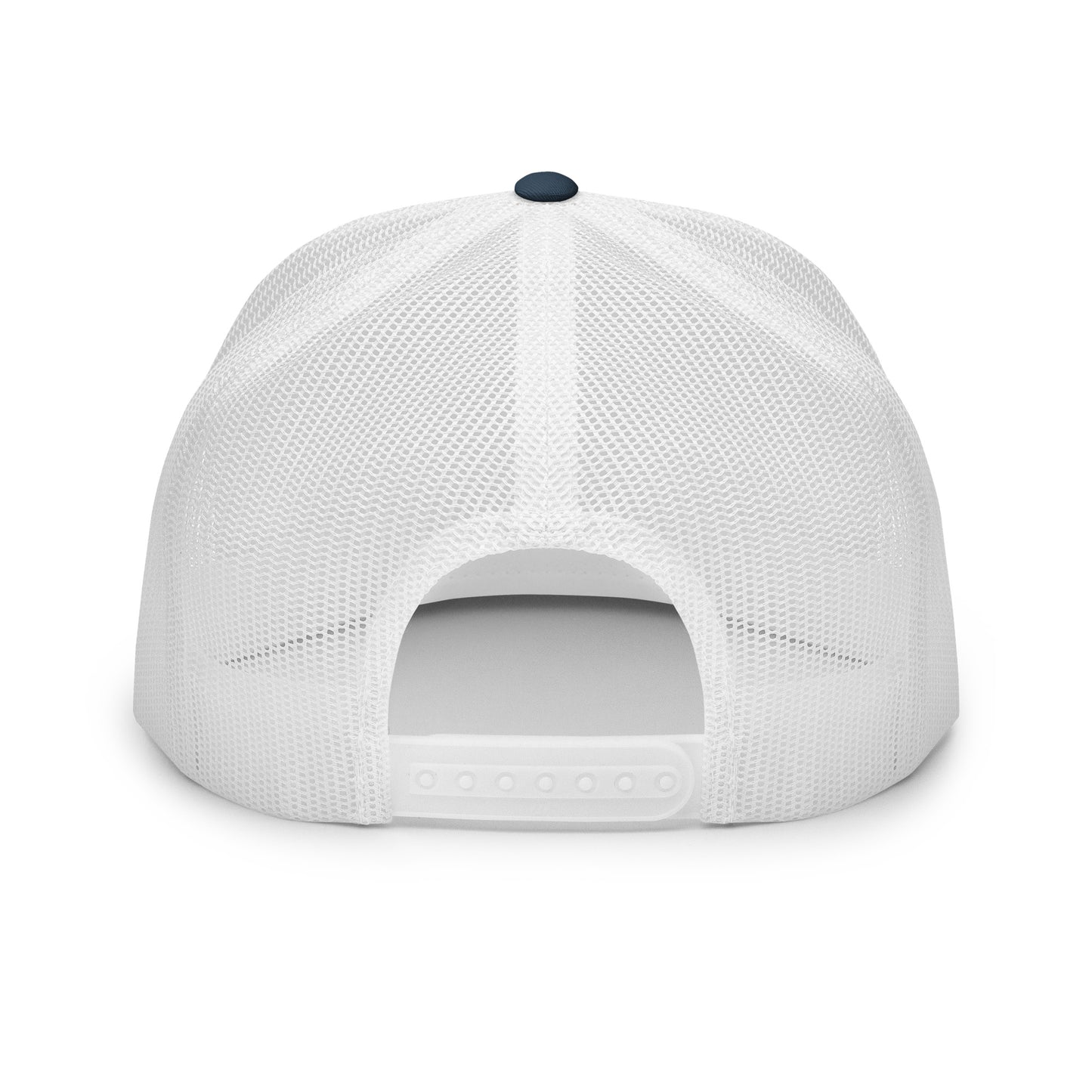 TETAS Trucker Cap