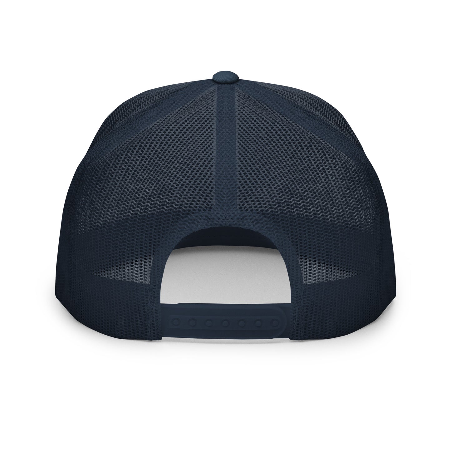 TETAS Trucker Cap