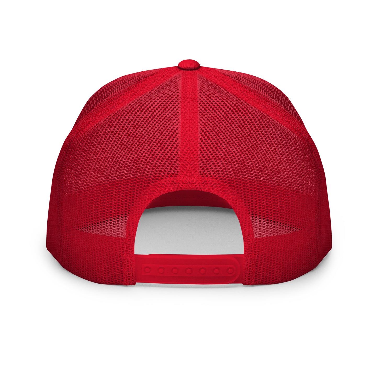 TETAS Trucker Cap
