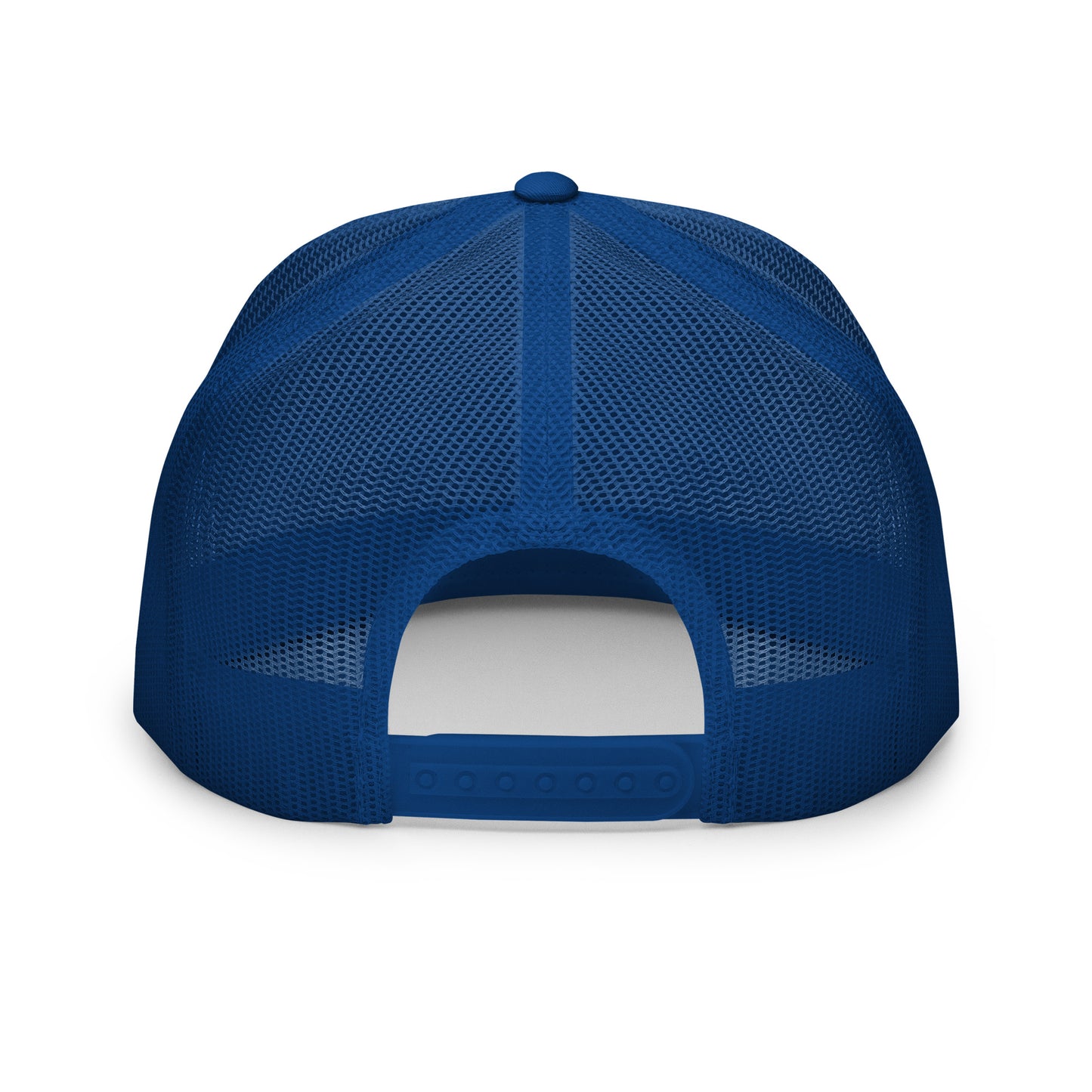 TETAS Trucker Cap