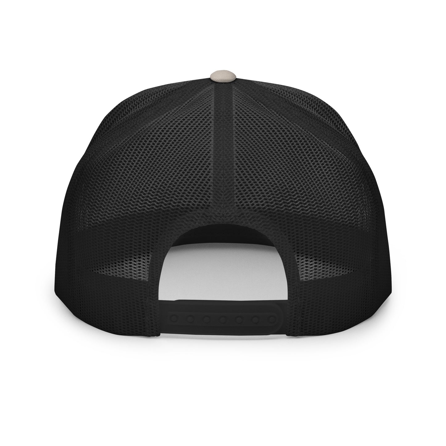 TETAS Trucker Cap