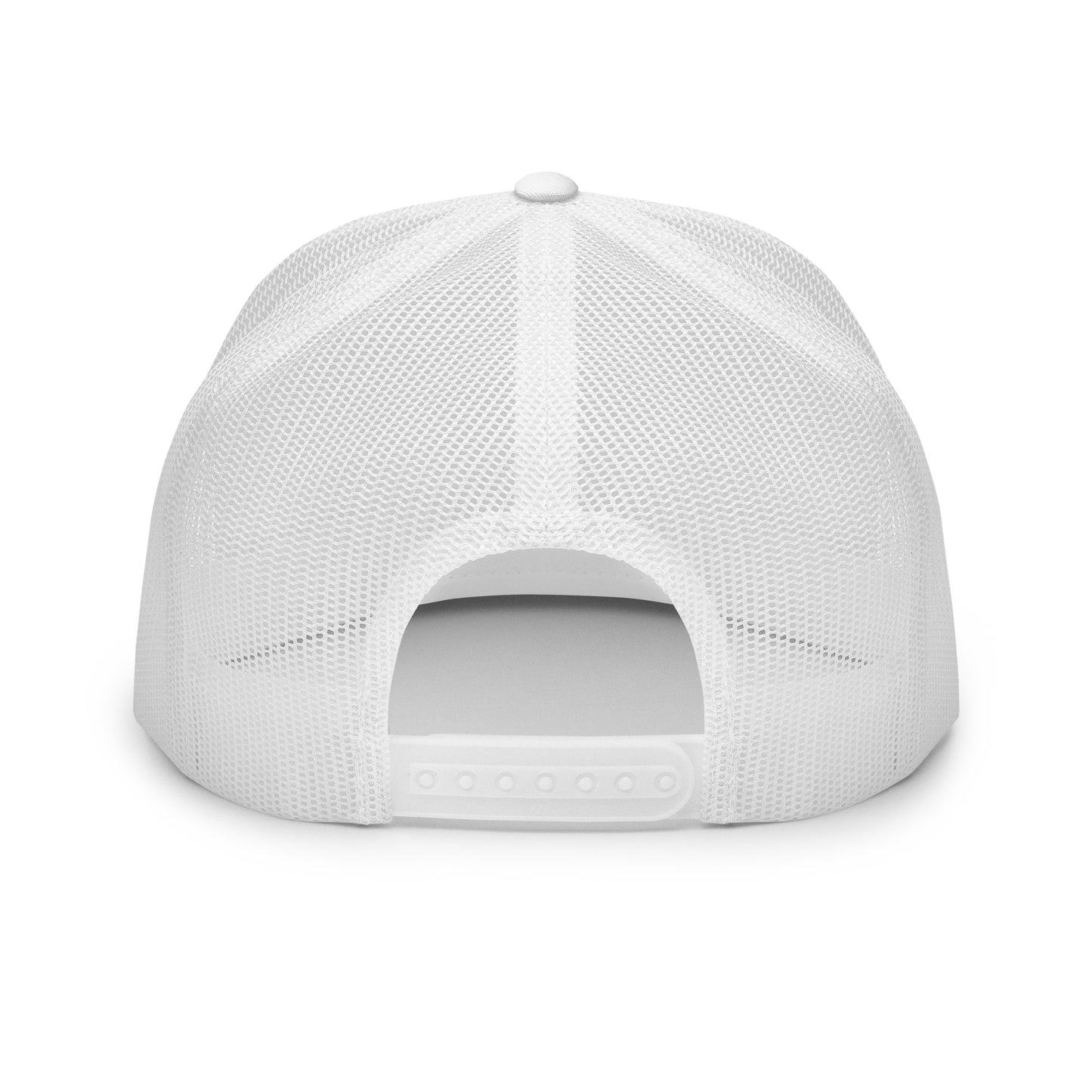 TETAS Trucker Cap