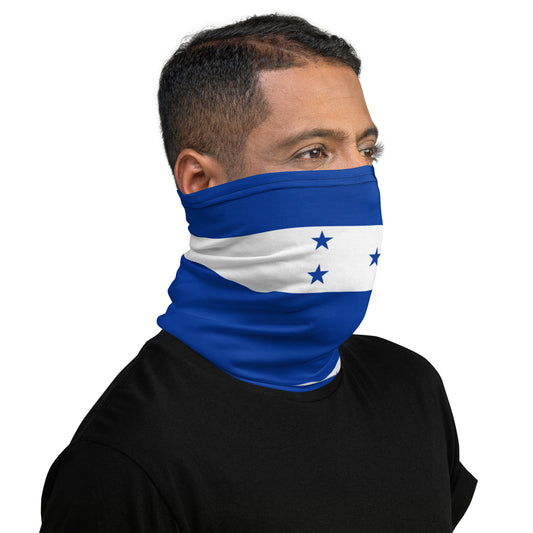 Honduras Neck Gaiter