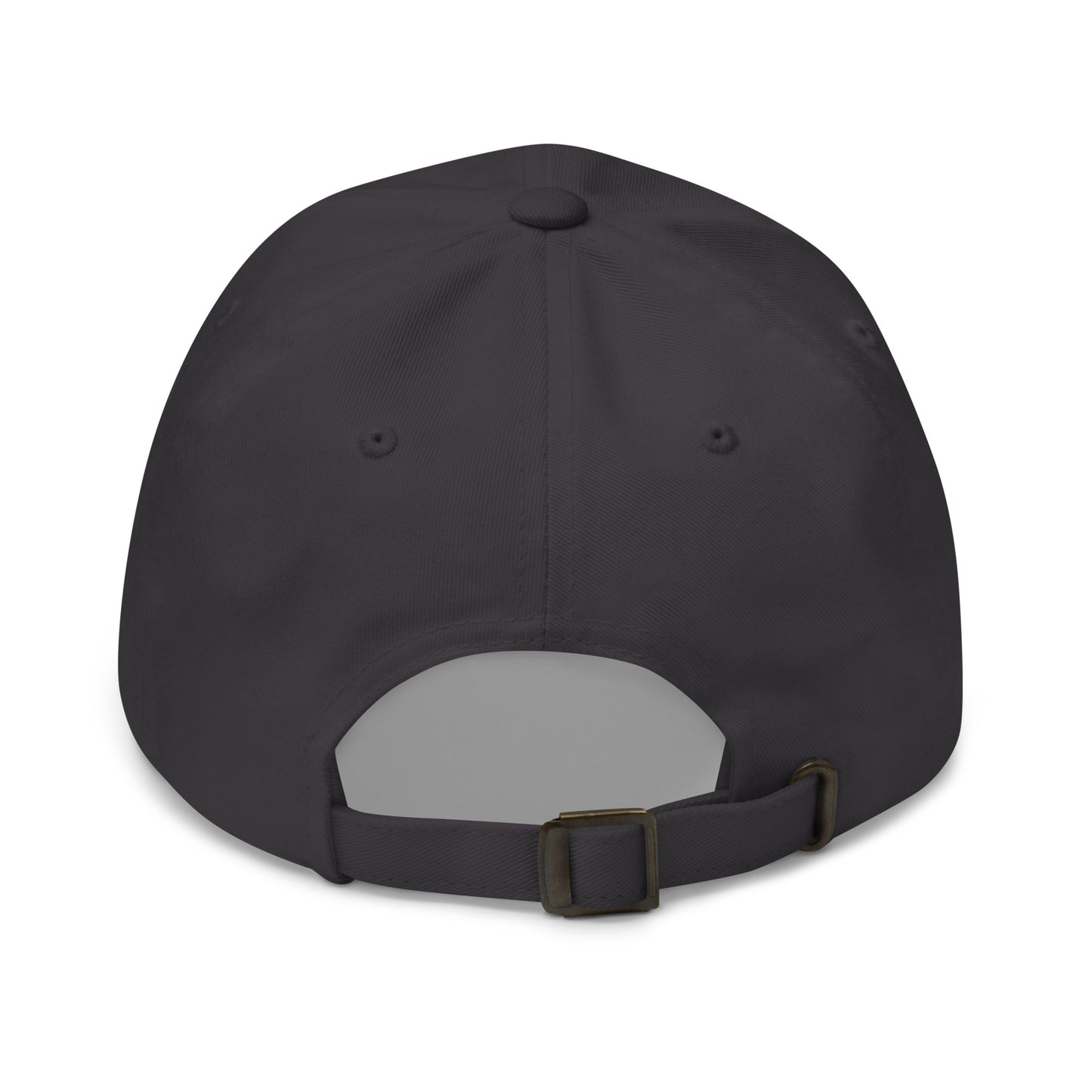 Dominican Republic Dad hat