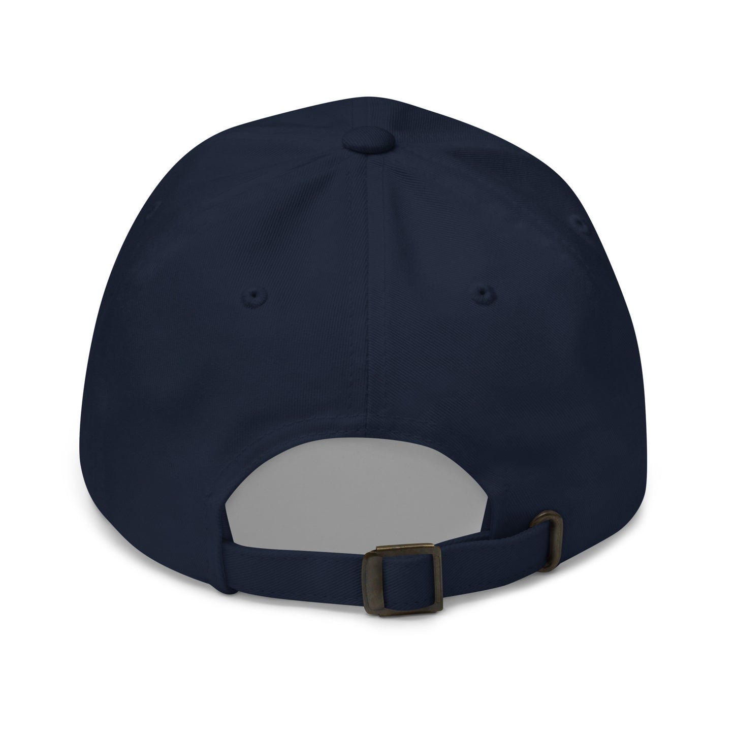 Bolivia Dad hat