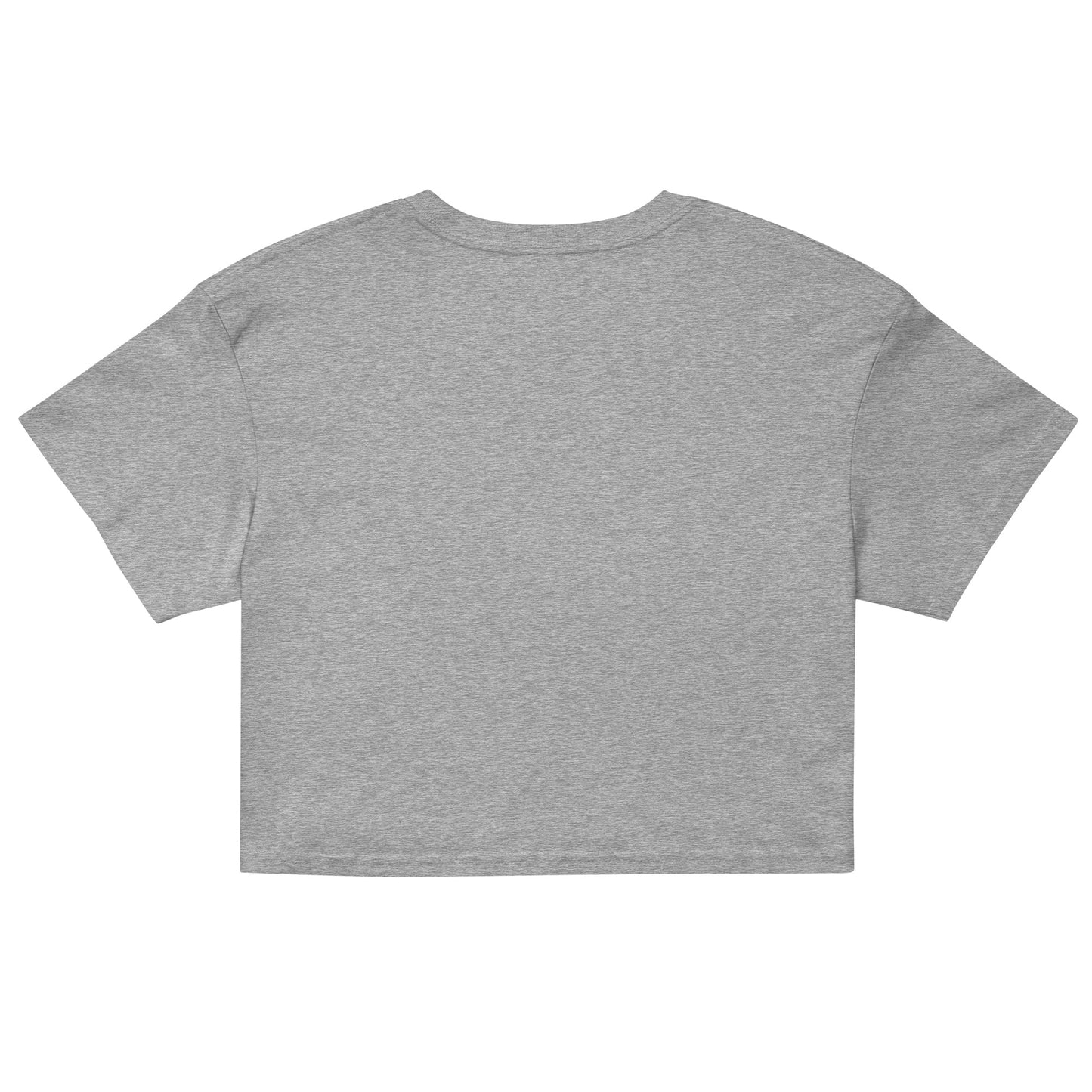 Bolivia Flag Women’s crop top
